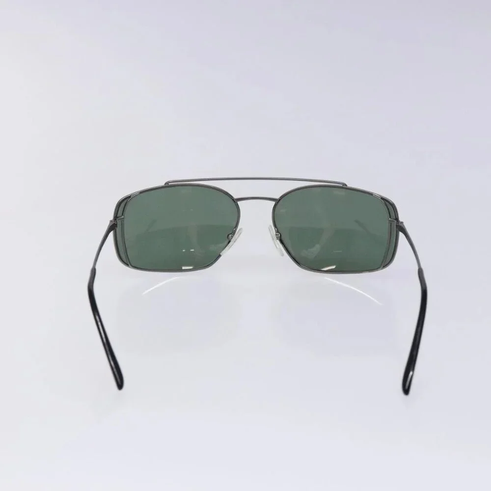 Prada brand color